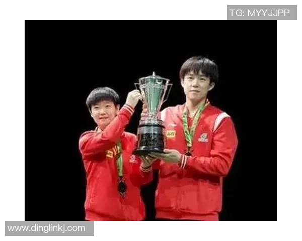 上海乒乓球队在世锦赛中的比赛经验与表现深度分析与点评