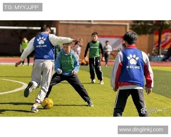 深度对话赵丽分享她的足球人生与梦想追逐之路