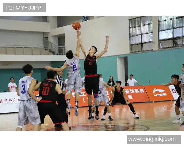 赛后分析:西安篮球队与重庆篮球队心理素质的较量与启示