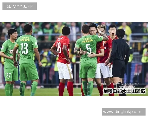 足球明星杨振宁的辉煌职业生涯与成就全景介绍