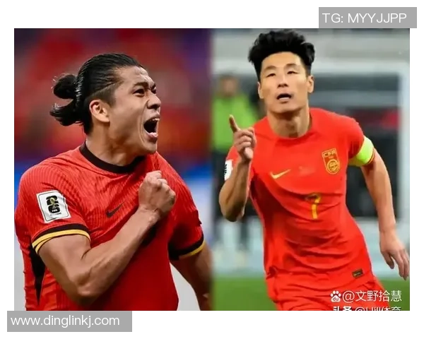 足球明星身份卡图片展示与解析引领球迷深入了解球员背后的故事与成就