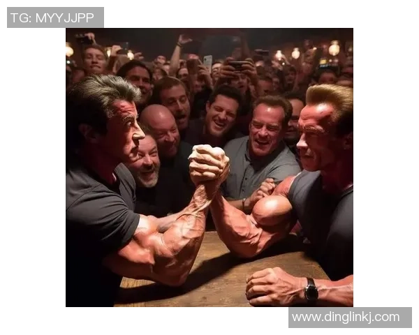 重庆排球队逆袭之路揭秘:从低谷到巅峰的奋斗故事