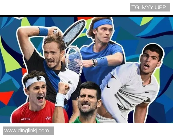 广州网球队与上海网球队赛后分析个人能力对比与表现总结